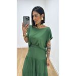 Conjunto Maria Verde