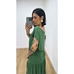 Conjunto Maria Verde