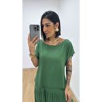 Conjunto Maria Verde