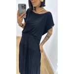 Conjunto Maria Preto
