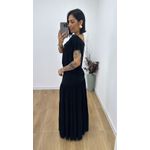 Conjunto Maria Preto