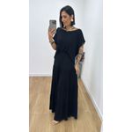 Conjunto Maria Preto