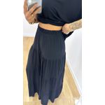 Conjunto Maria Preto