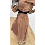 Conjunto Larissa Nude