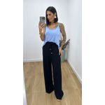 Regata Dóra Azul Bebe