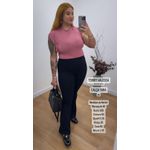 Tshirt Valesca Off