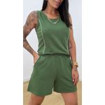 Conjunto Tânia Verde