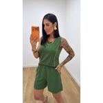 Conjunto Tânia Verde