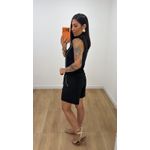 Conjunto Tânia Preto