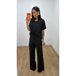 Conjunto Érika Preto