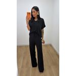 Conjunto Érika Preto