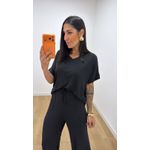 Conjunto Érika Preto