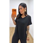 Conjunto Érika Preto