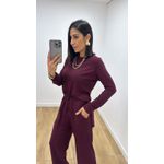 Conjunto Verônica Açaí
