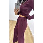 Conjunto Verônica Açaí