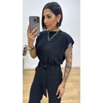 Tshirt Valesca Preta