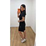 Conjunto Lígia Preto