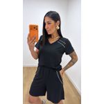 Conjunto Lígia Preto