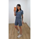 Conjunto Lígia Chumbo