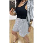 Conjunto Laura Preto
