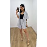 Conjunto Laura Preto