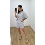 Conjunto Laura Preto