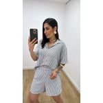 Conjunto Laura Preto