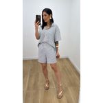 Conjunto Laura Preto