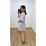 Conjunto Laura Preto