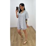 Conjunto Laura Preto