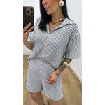 Conjunto Laura Preto