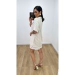 Conjunto Laura Nude