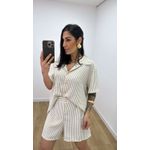 Conjunto Laura Nude
