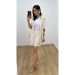 Conjunto Laura Nude
