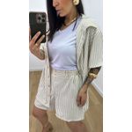 Conjunto Laura Nude