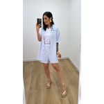 Conjunto Laura Azul