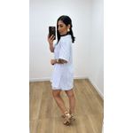 Conjunto Laura Azul