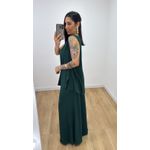 Conjunto Paola Verde