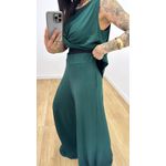 Conjunto Paola Verde