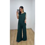 Conjunto Paola Verde