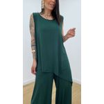 Conjunto Paola Verde