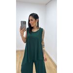 Conjunto Paola Verde