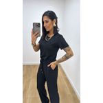 Conjunto Cátia Preto