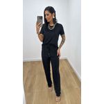 Conjunto Cátia Preto