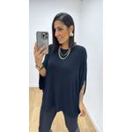 Bata Beatriz Bassi Preta