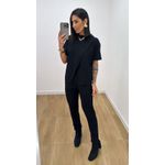 Conjunto Lorena Preto