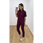 Conjunto Lorena Açaí