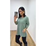 Blusa Joana Verde 2