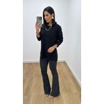 Calça Yara Grafite