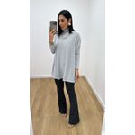 Calça Yara Grafite